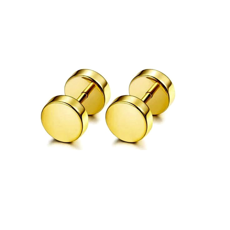 GP studs (non-magnetic)