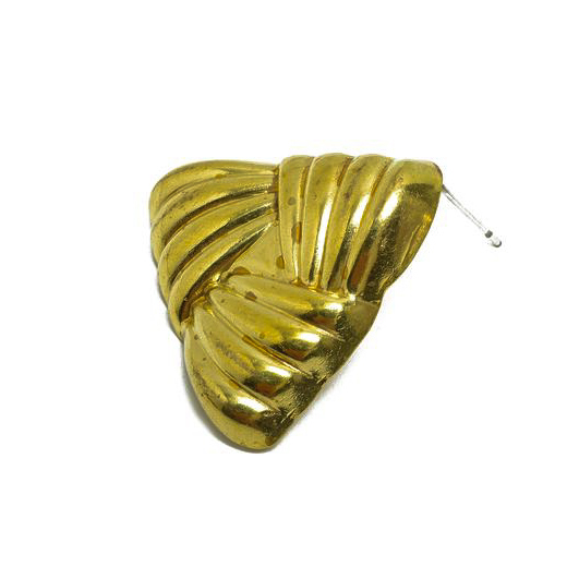 GP Crownform Studs