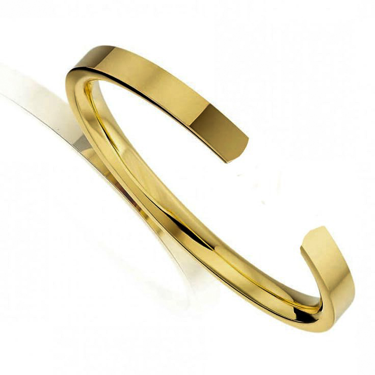 GP Cuff