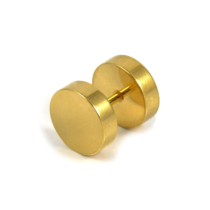 GP studs (non-magnetic)