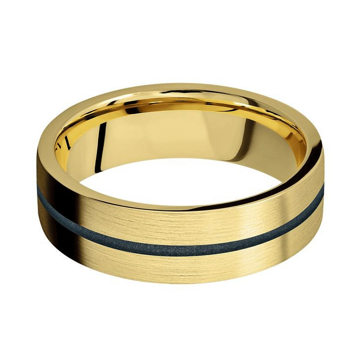 GP Belfort Ring