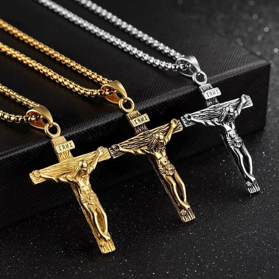 Pendants