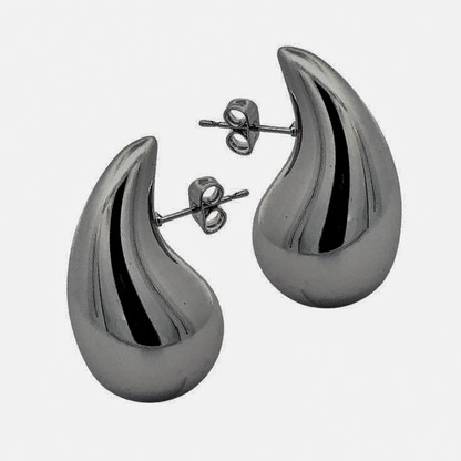 Silver 925s | Lustre Drops