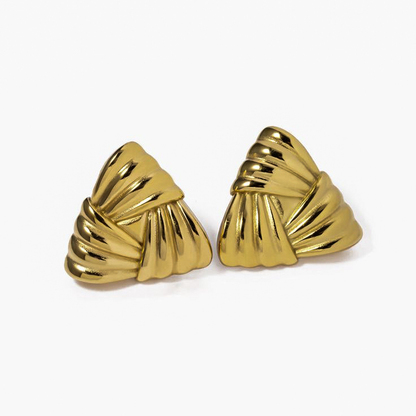 GP Crownform Studs