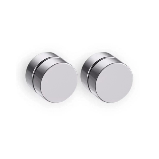 Silver 925s | Magnum Studs