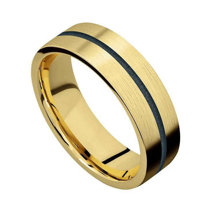 GP Belfort Ring
