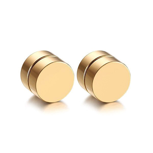 GP Magnum Studs