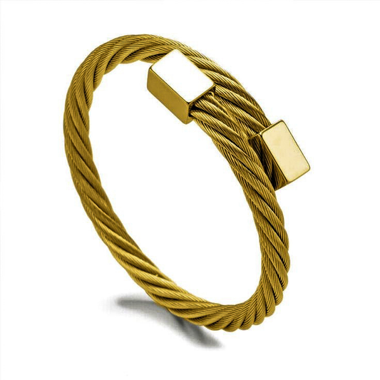 GP Cable Cuff
