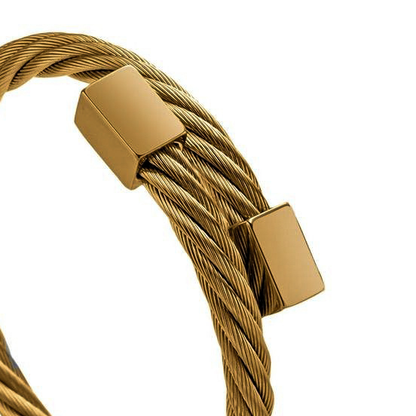 GP Cable Cuff