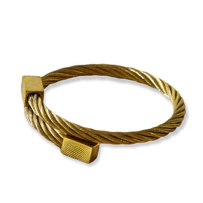 GP Cable Cuff