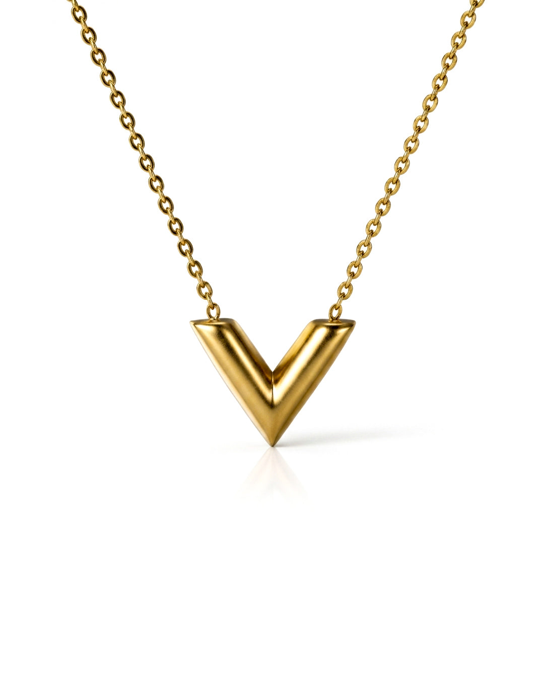GP Aether Necklace
