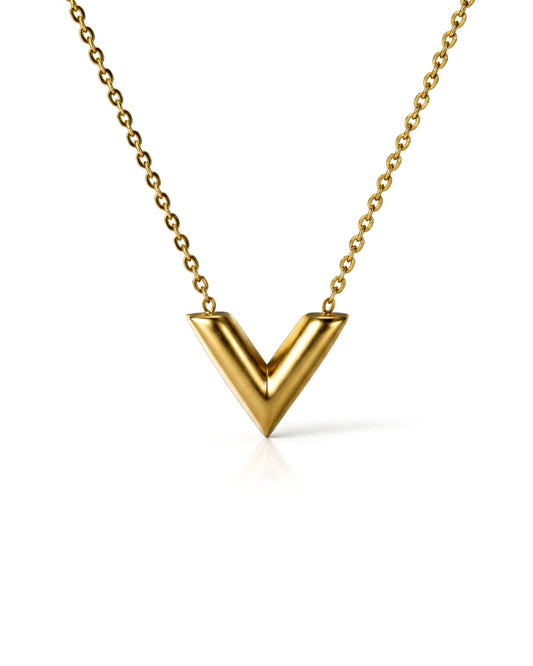 GP Aether Necklace