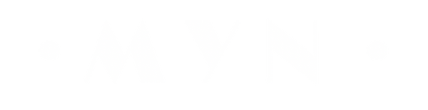 M Y N