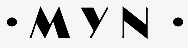M Y N