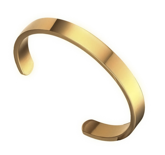 GP Cuff