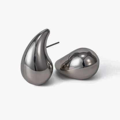Silver 925s | Lustre Drops